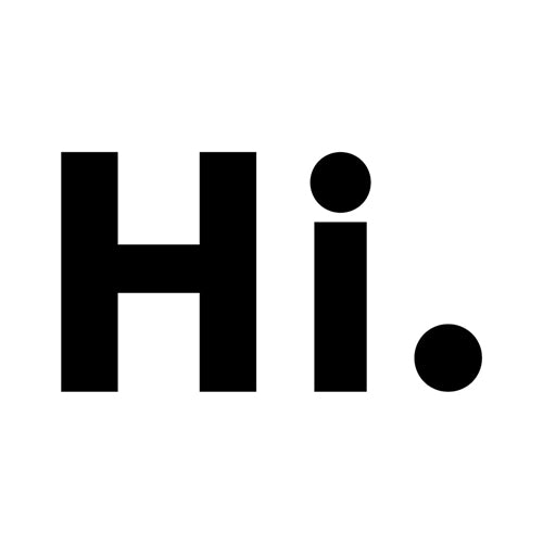 Hi.